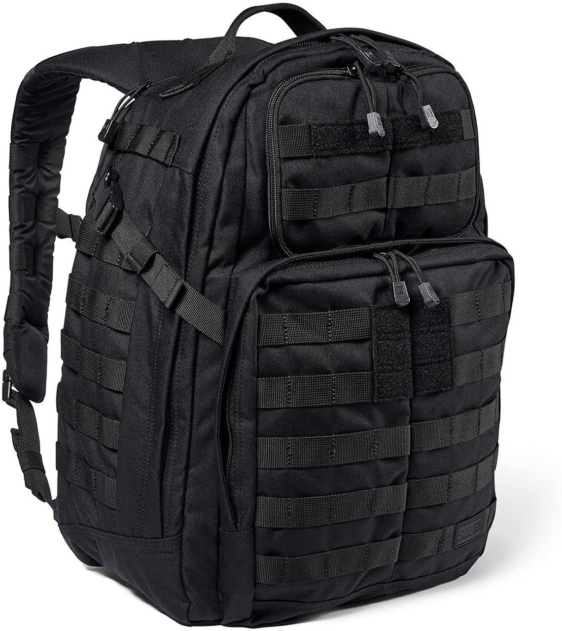 5.11 Rush24 2.0 Backpack - Bereli Inc.